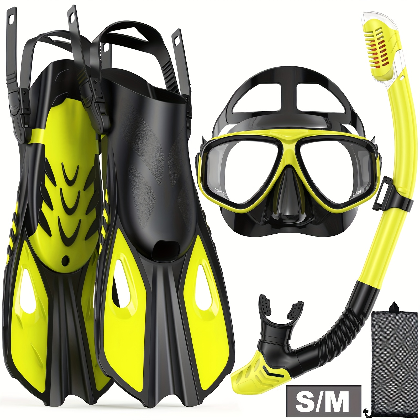 Embout De Plongée Silicone Ergonomique THINCAN – Pour Snorkeling, Natation, Compatible Avec Sacs D'eau, 5.1x5.4 Cm, Plusieurs Couleurs