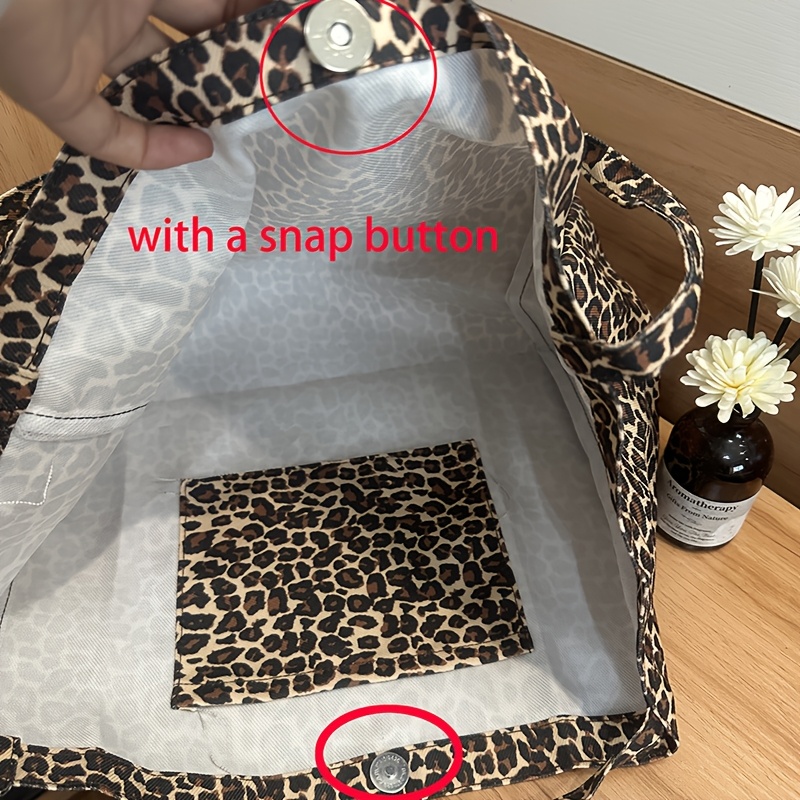 E-shop Große Kapazität Tragetasche, Übergroße Schultertasche für Damen, Vielseitige Handtasche geeignet für Schule, Reisen, Einkaufen verschiedene