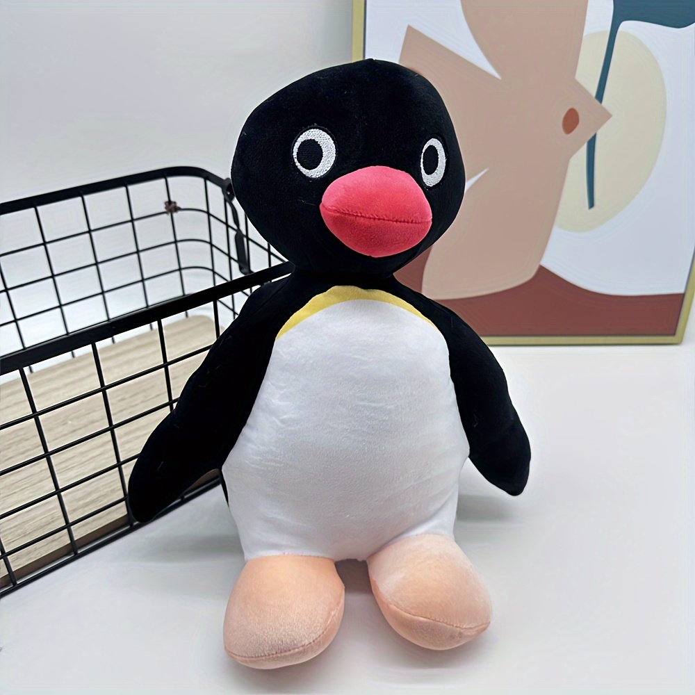 メラニー　ぬいぐるみ　立ちポーズ　ミッフィー友達 メラニー ぬいぐるみ 立ちポーズ ミッフィー友達
