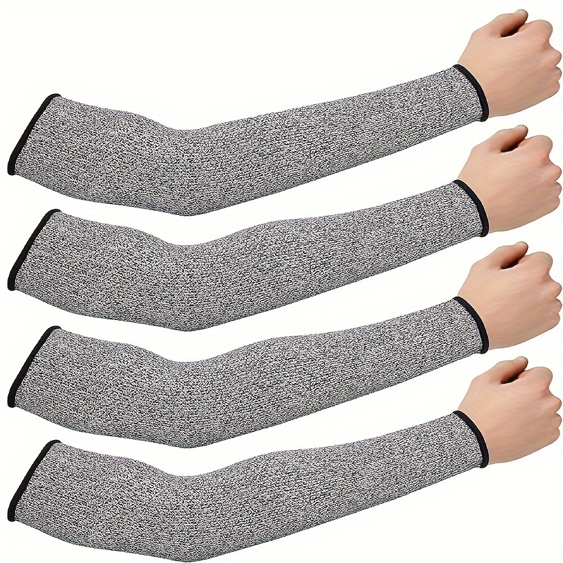 

Of Arm Sleeves, - Arm Sleeves, Suitable For -skinned Males, Arm Suitable For 45-95kg