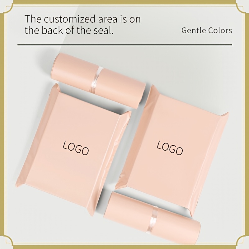 TEMU Borsa per personalizzata minimalista a ispessita, design personalizzato con e testo, materiale resistente all'usura e allo strappo, per