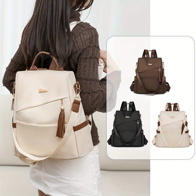 best budget backpack for travel Best Ultralight Backpack of 2026