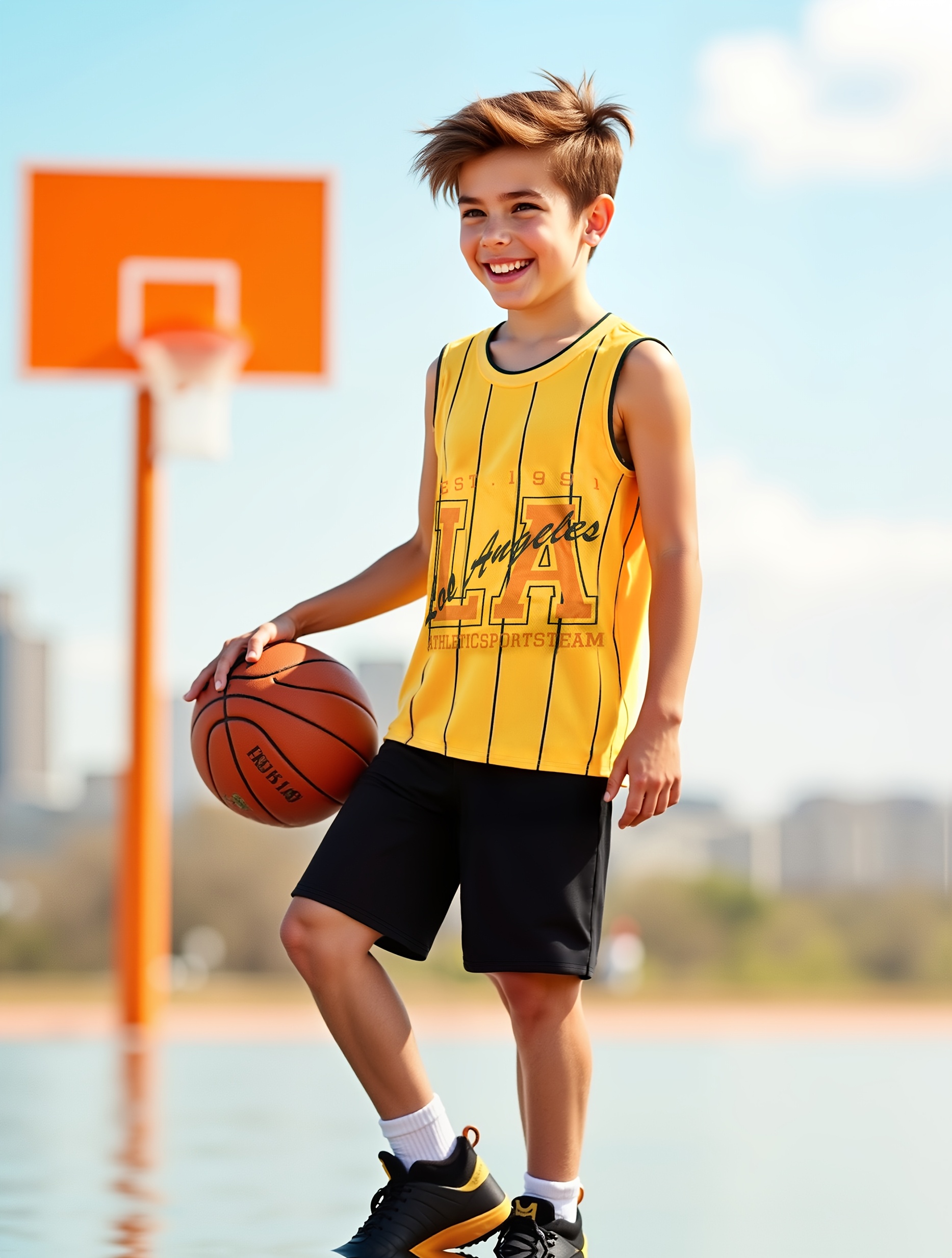 Camiseta Conjunto Basquetbol Camisetas De Tienda De Baloncesto