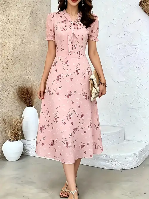 fancy midi dresses for women Women's Midi Formal Dresses & Evening Gowns