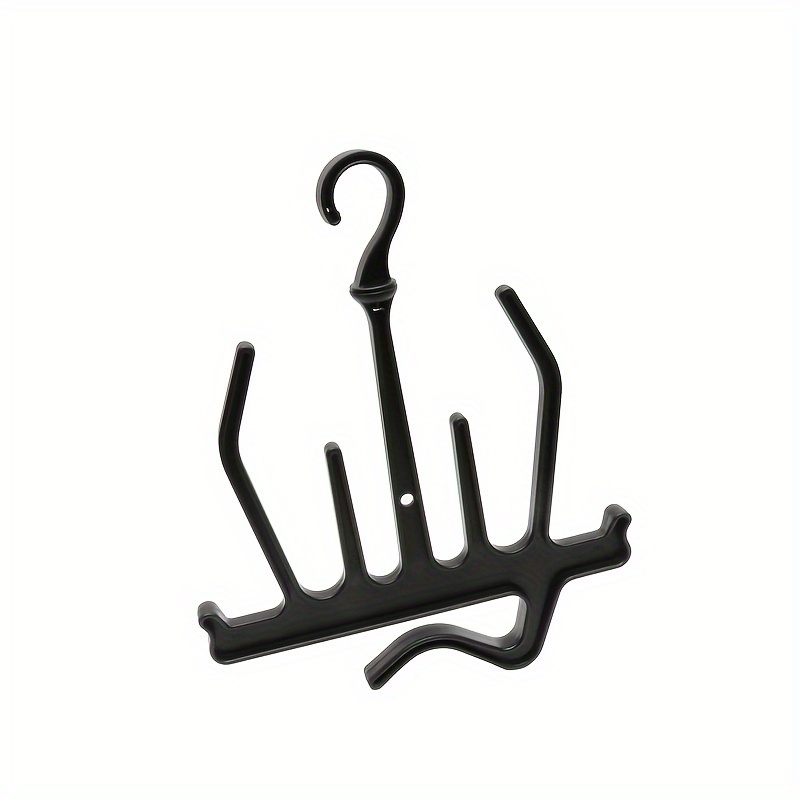 Image of Diving Hanger Space- Fast Drying Drain Hangers Wetsuit Drysuit