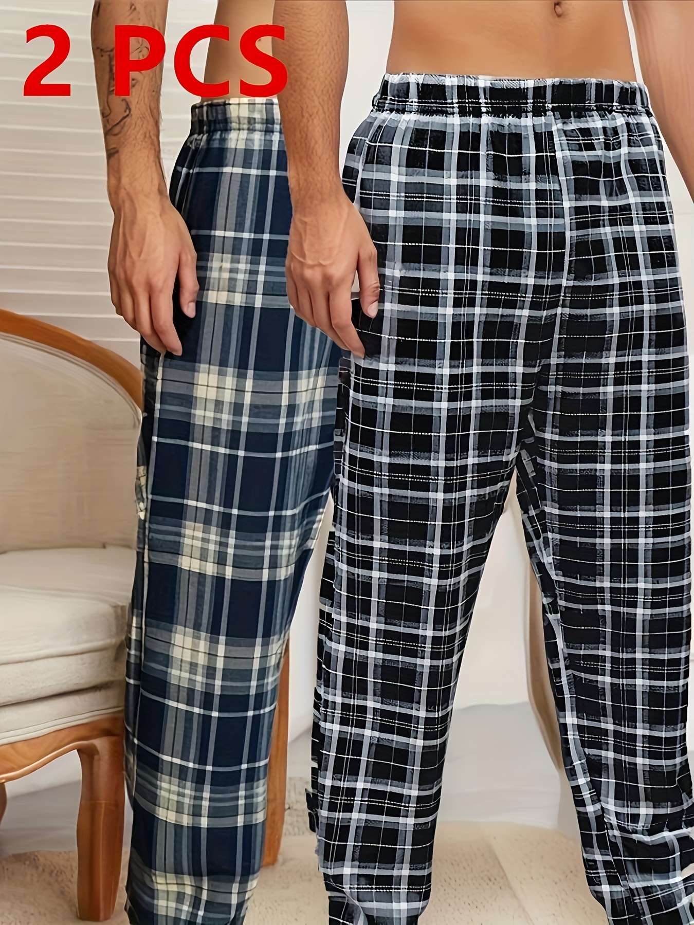 men pajama pants sold on Temu United States men pajama pants sold on Temu United States