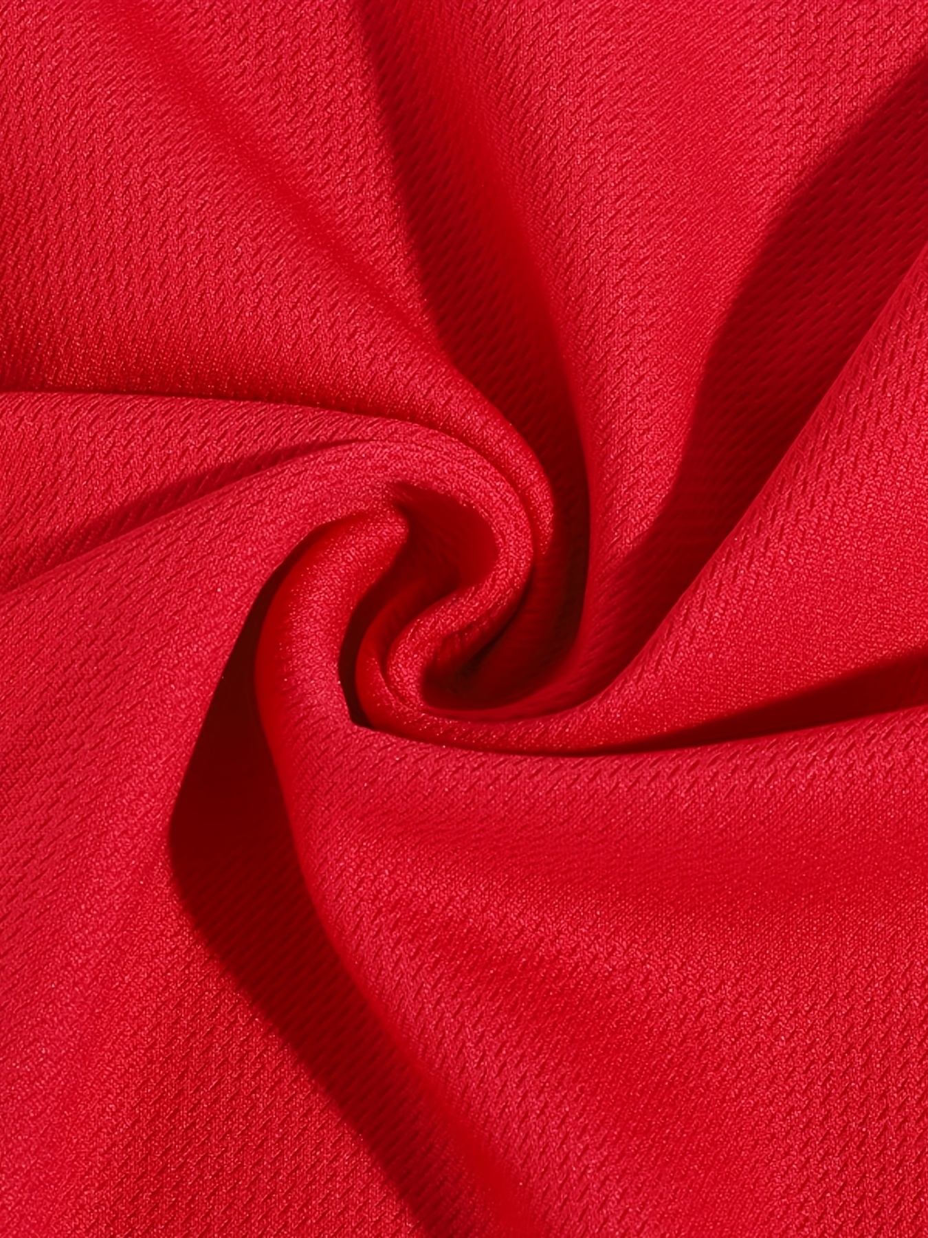 Men'S Slim Fit Athletic Shorts with Bull Head Print - Breathable Mesh, Stretch Polyester Fabric for Running, Gym, and Outdoor Activities, Casual Summer Shorts|Slim Fit Shorts|Wireframe Design