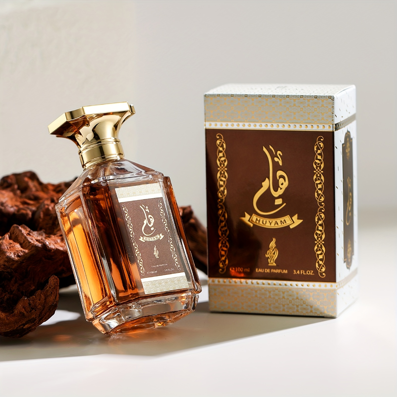 Luxus Parfum Top 10 Sommer Parfum Herren Herren Eau De Toilette