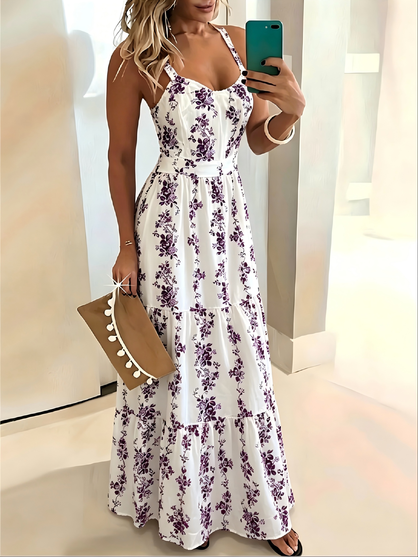 one shoulder black dress formal Simple Black Formal One Shoulder Slit Long Prom Evening Dresses