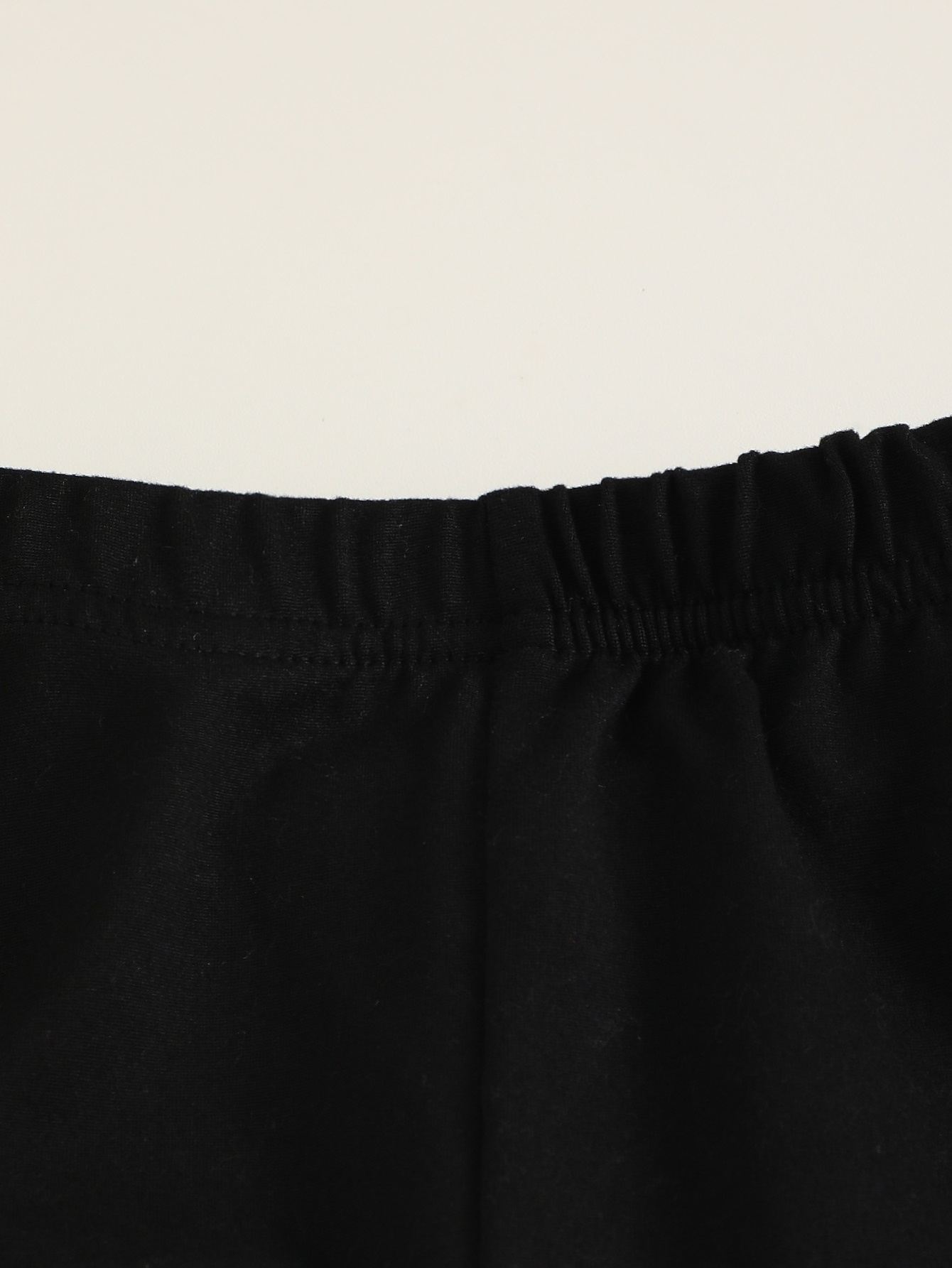 Meisjes Herfst/Winter Casual Zoete Lange Broek Set