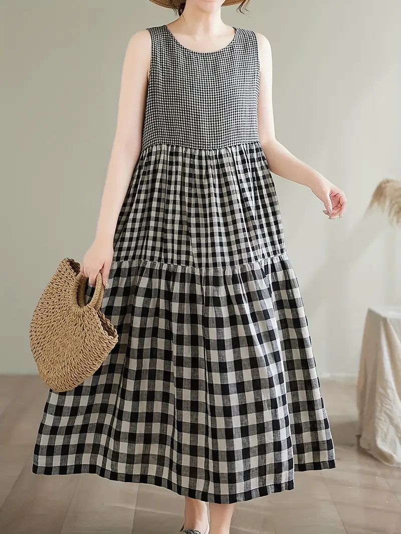 flowy korean dress Korean Women Princess White Chiffon Long Sleeve Ruffle Dress Holiday Beach Dress