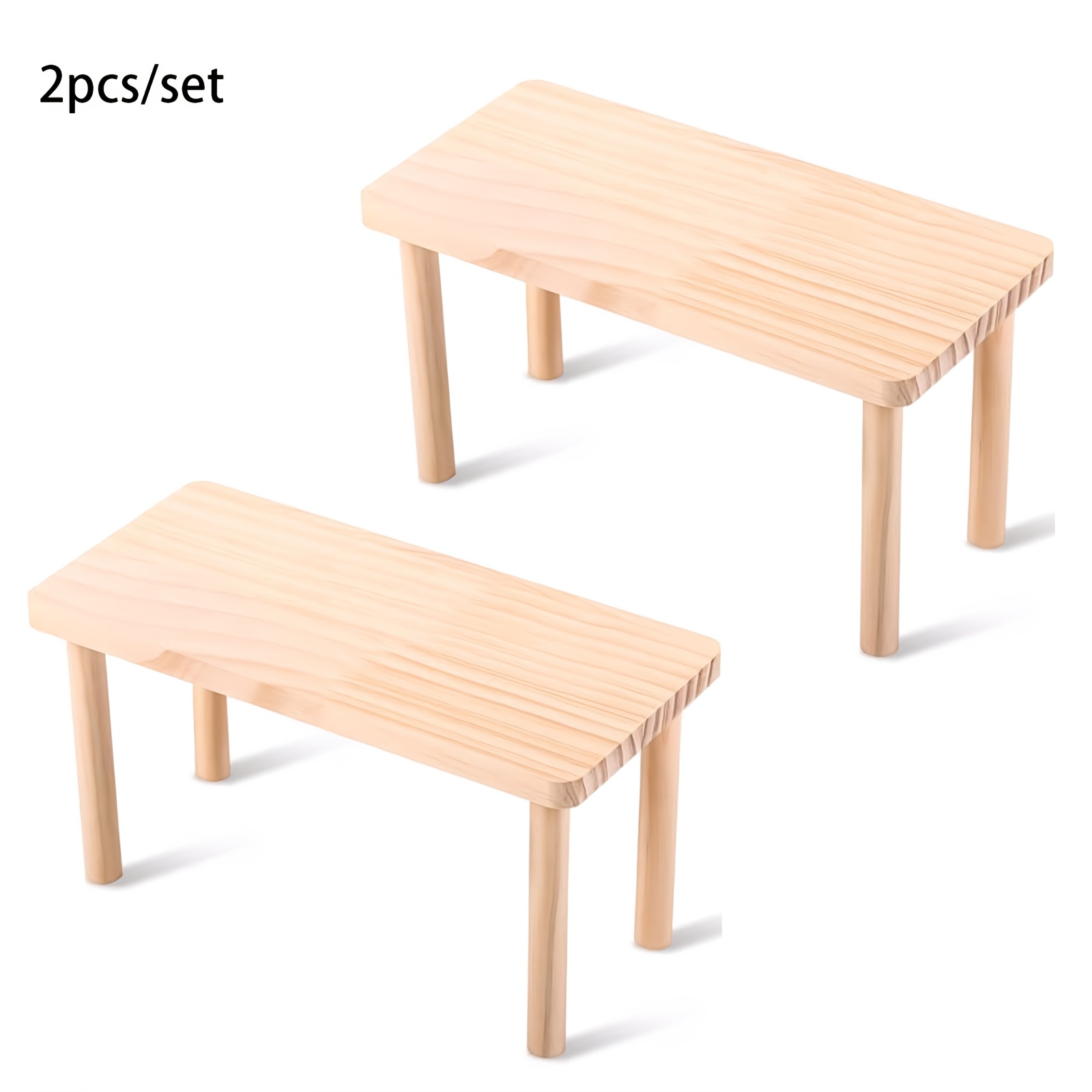 2pack Hamster Platform, Hamster Cage Additions Hamster Cage Platform, Hamster Stand Platforms Perches For Small Animals Cage Additions For Mouse Gerbil Rat Chinchilla
