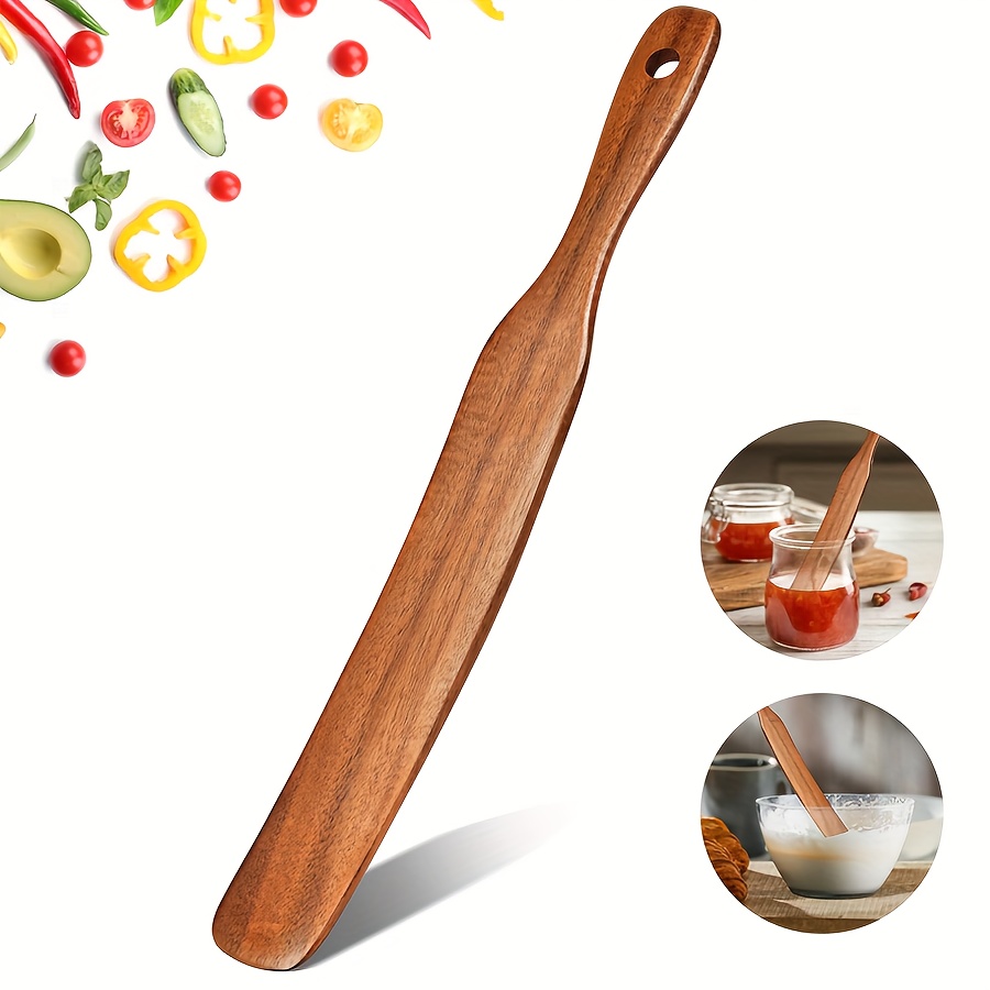 kitchen utensils and cookware sold on Temu Australia
