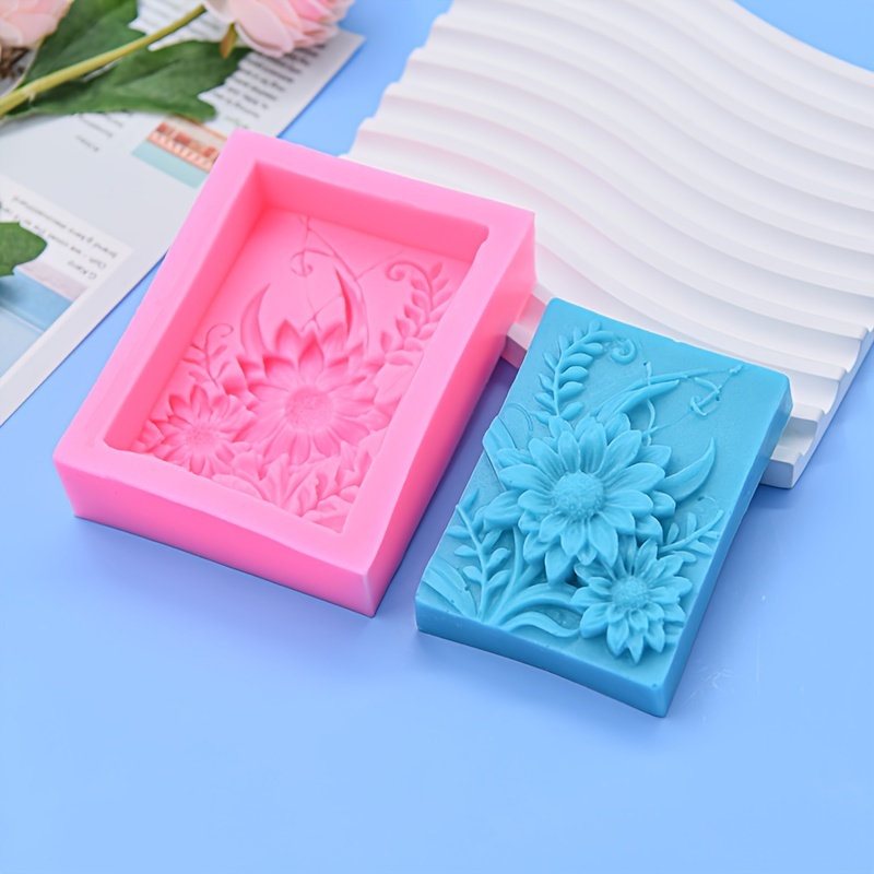 

1pc And , Diy , ,