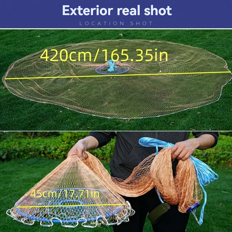 fly and spinning rod combo TOPFORT Fishing Reel Combo, 4-Piece Fly Rod Kit with Complete Fly Fishing Gear: Fly Rod, Pre-Spooled Fly Fishing Reel, Fishing Flies, Leader, Forceps, Nipper and Carrying Case and this fly rod FLY TYING Size:BR701SP 1