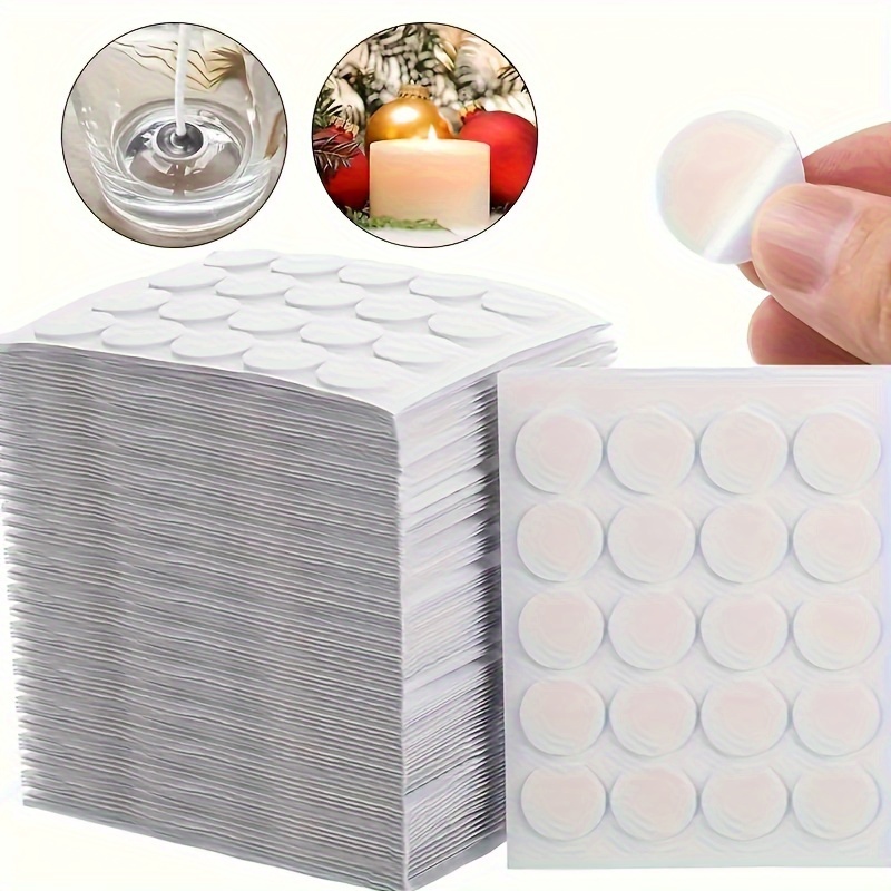 

400pcs For Diy Making - -to-use, -, For Christmas & Mother's Day , Decor