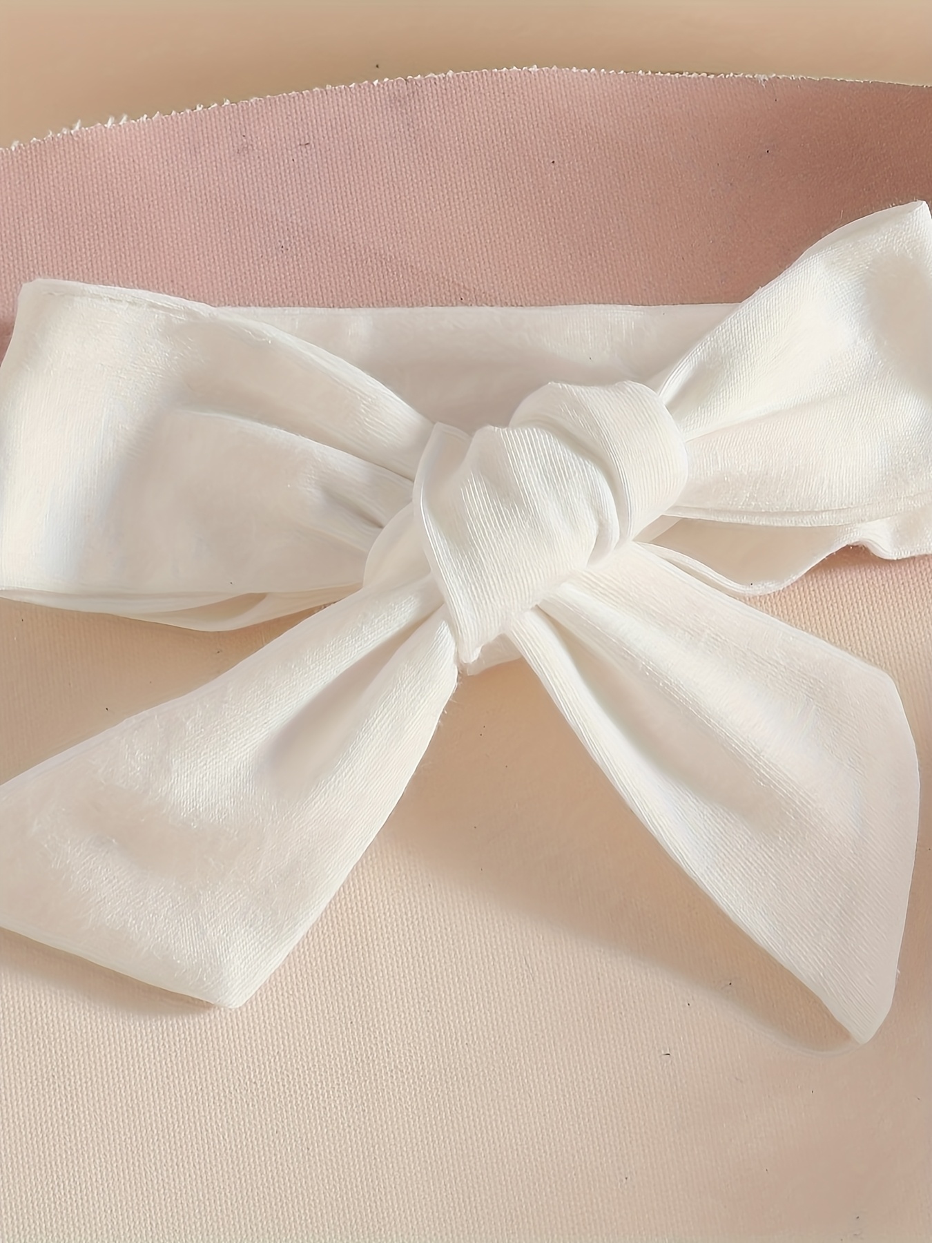 4b6777e0 90b2 4e82 9cbe 11ebef16664c