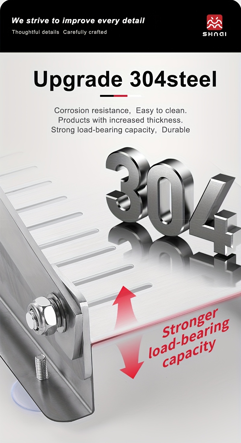 stainless steel manual slicer meat cutter cutter slicing knife easy to clean stainless steel manual meat cutter suitable for   beef vegetables and     gadget Product details 2