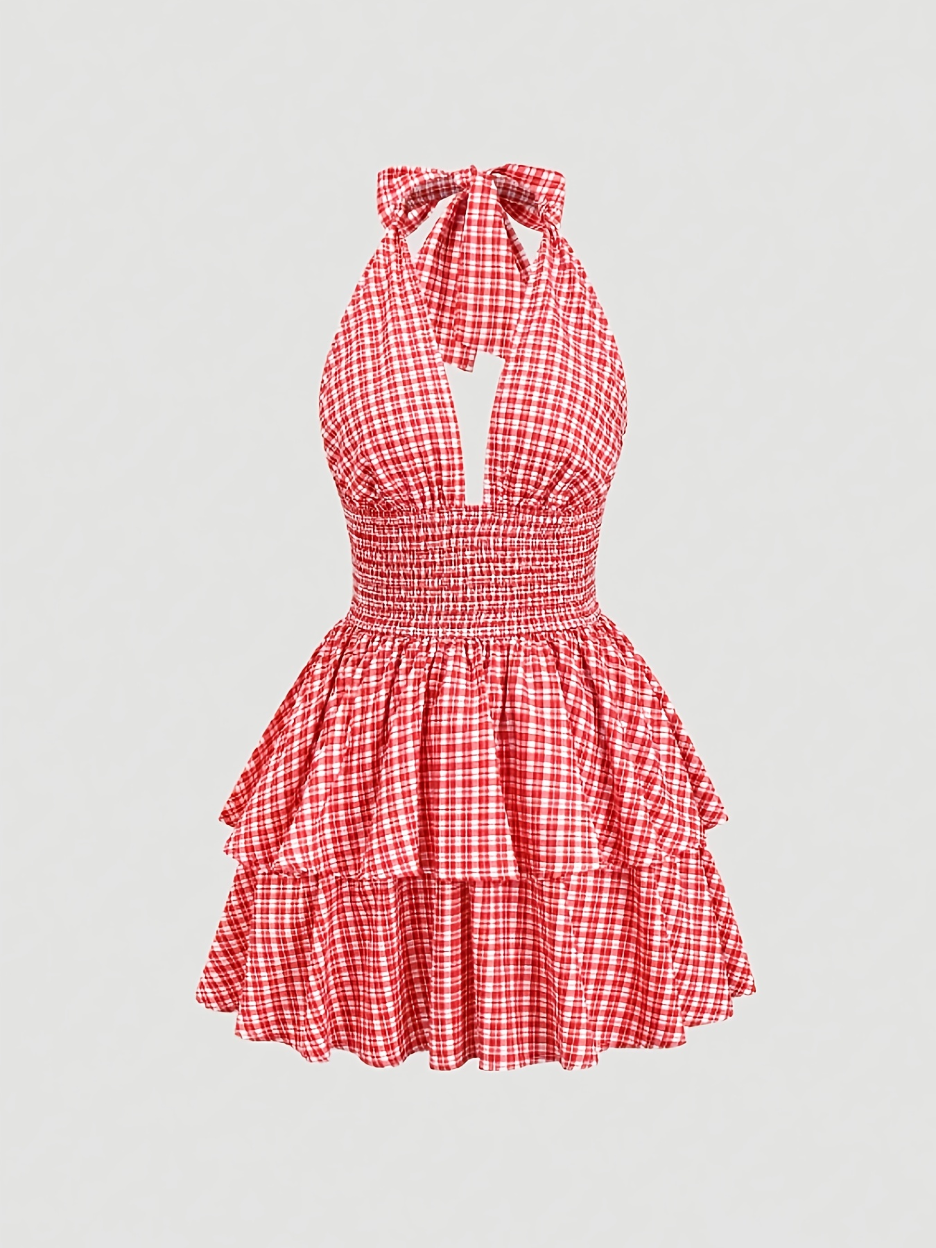 Dress Vestidos De BaÃ±os Sexis Vestido E Com Barra De Vestido Temu