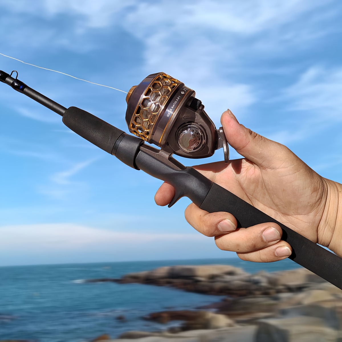 average cost of fishing lures Bill Lewis Hammer Flat Crank Crankbait Ozark Craw