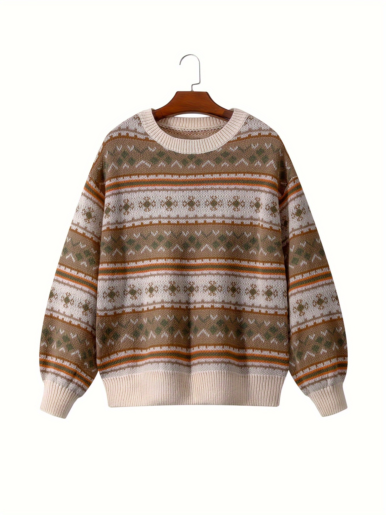 fall sweater United Kingdom