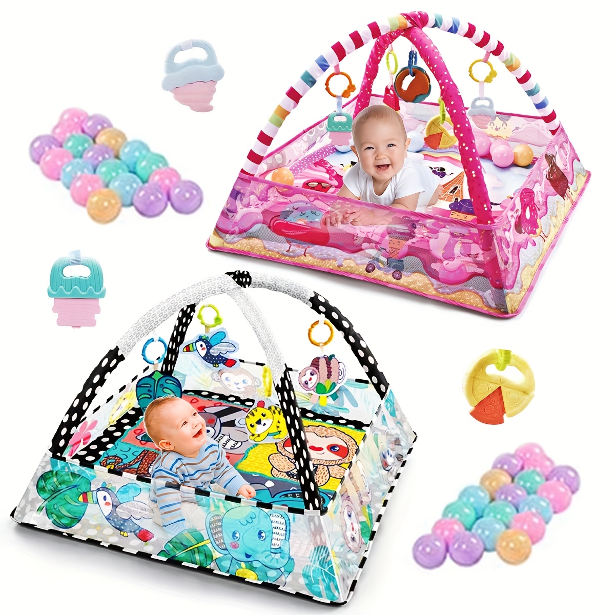 4b6edd6b-945c-43a5-8216-628d9f7496ea.jpg Speelmat, activiteitengym en speelmat voor jongeren, speelmat en activiteiten, speelmat voor jongeren, buikmat speelgoed, kerst