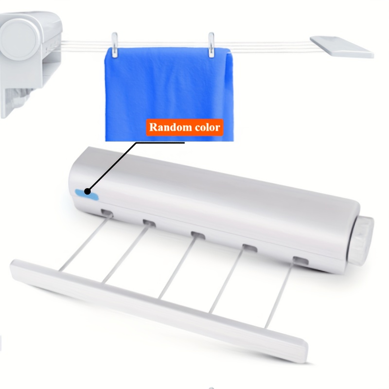 clothes line sold on Temu Australia