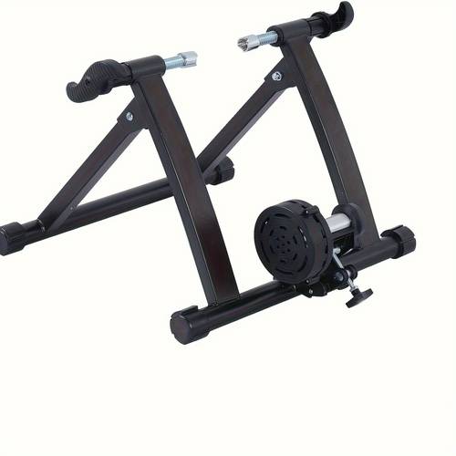 1pc bicycle indoor riding desk bicycle indoor t ining desk bicycle indoor fitness ck flow magnetic wind adjustment