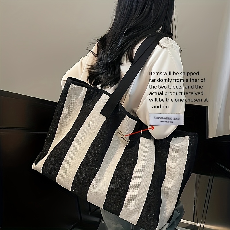 Australia 2025 White Tote Bags Australia Aldo Bags In Australia