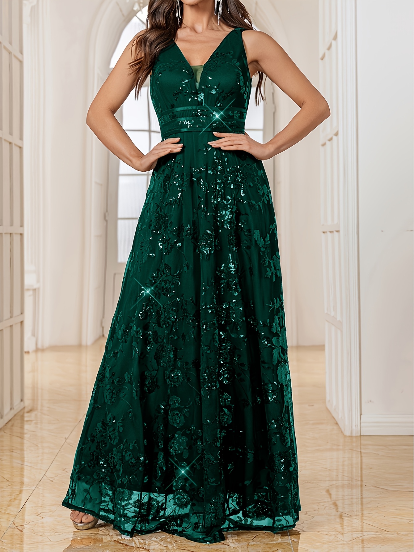open lace back dress Amazon.com: YOMXL Green Dresses for Women 2023 Women's Sequin Deep V-Neck  Dresses Long Sleeve High-Waist Bodycon Dress 2024 Trendy Party Evening  Cocktail Dress Gown(Black, XL) : Clothing, Shoes & Jewelry