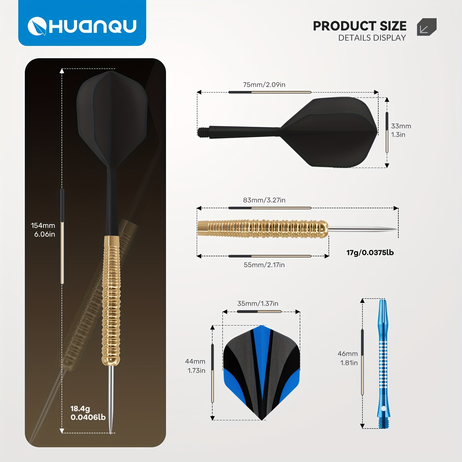 4b77b3ac 9236 4013 A253 B0afe2bb981e