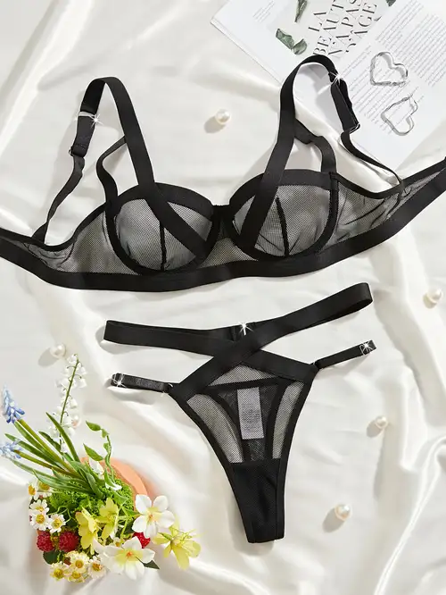 sexylingerie sold on Temu New Zealand sexylingerie sold on Temu New Zealand