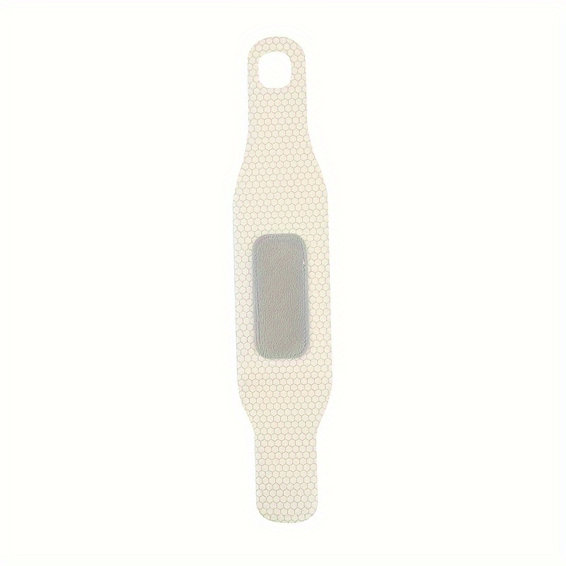 1pc ultra thin adjustable wrist brace for     support breathable lightweight sport office use unisex   with comfort padding   beige Product details 2