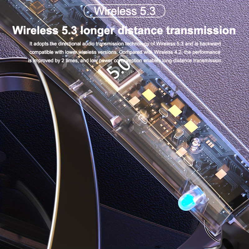 Gafas inteligentes con lentes de oscurecimiento automático, se convierten en gafas de moda bajo la luz solar, micrófono y altavoz integrados, llamadas en alta definición y calidad de audio HiFi, ideales para deportes, manejo, pesca y uso diario en casa, preferidas por hombres y mujeres, perfectas como regalo en días festivos