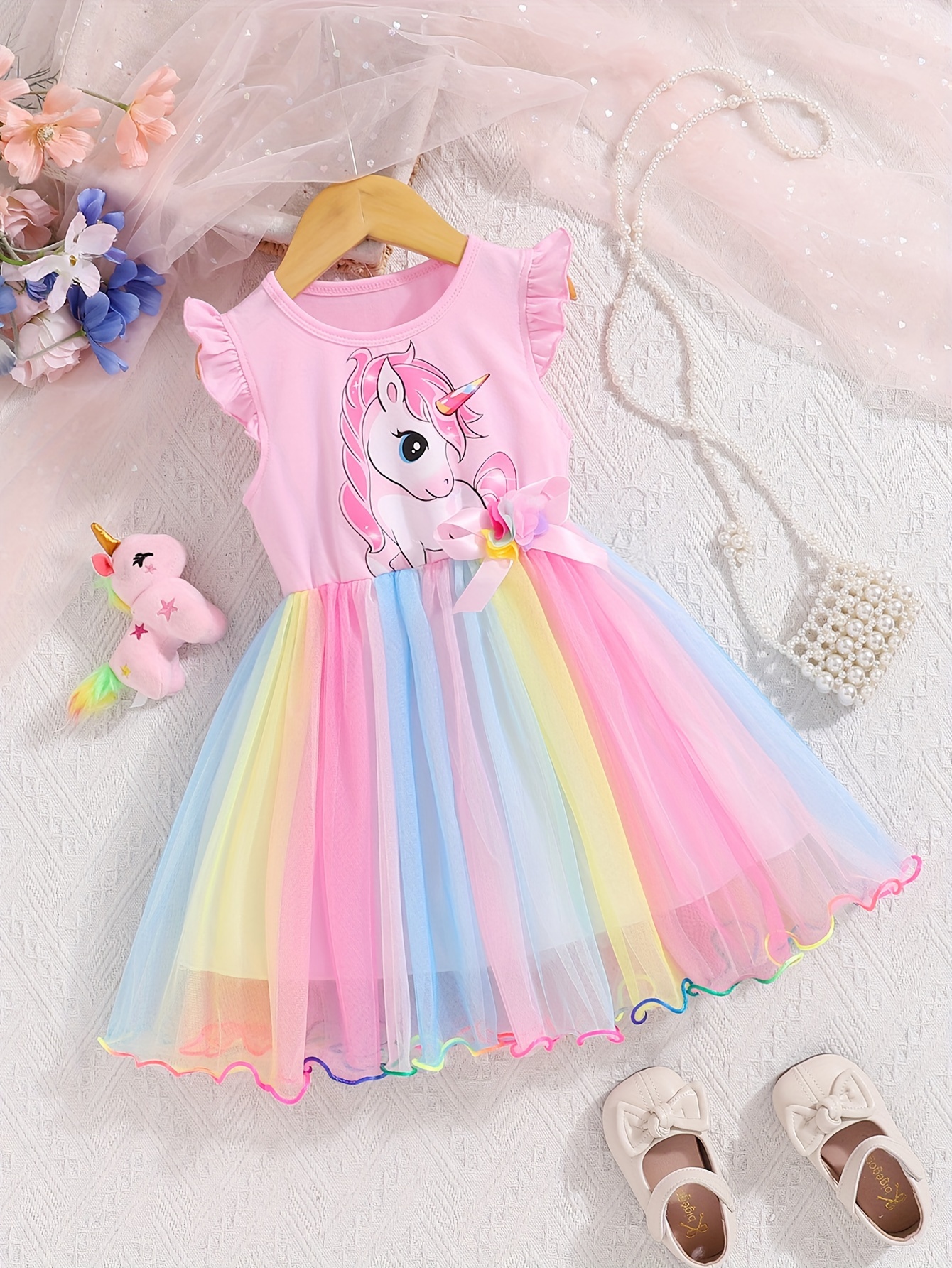 sachin and babi light blue dress Buy Pink Lace Wedding Dress, Fairytale Blush Dusty Pink Gown Princess  Style. Online in India