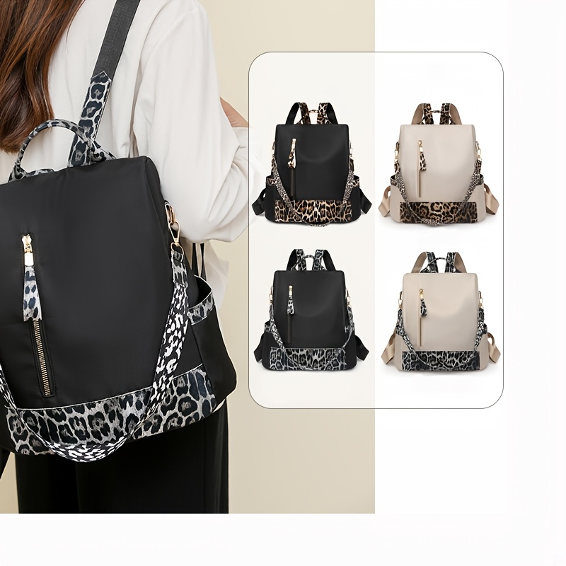 

, Zippered Shoulder Bag, Bookbag , Removable , For Guangzhou