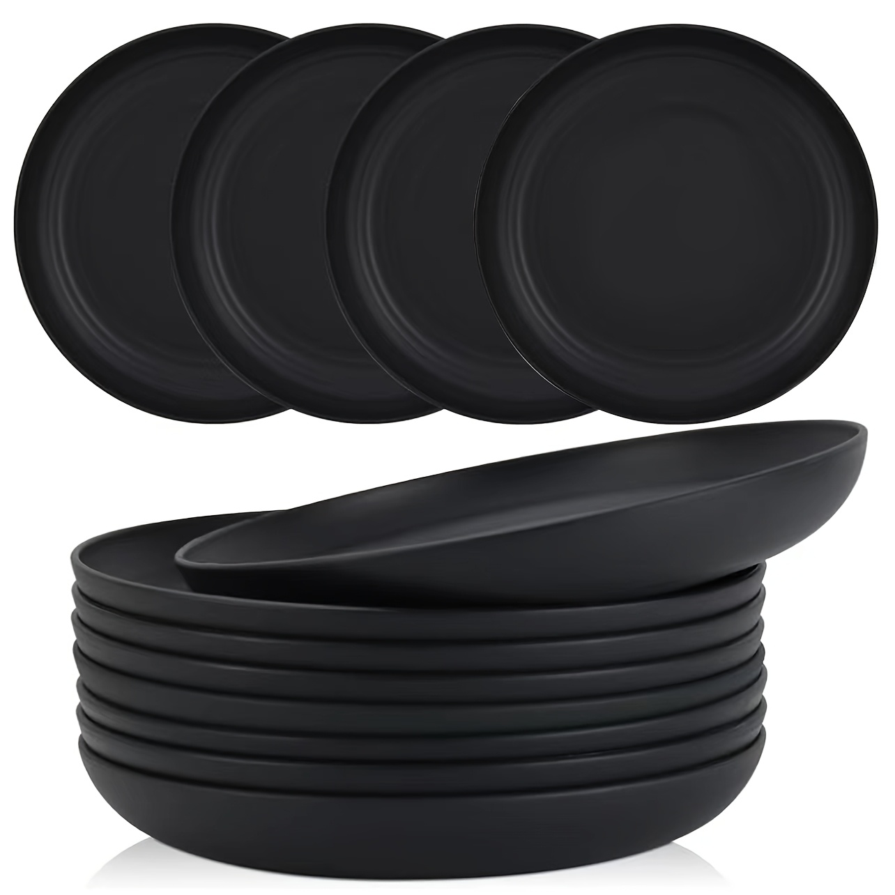 Indiamart Rice Cooker Heating Plate Indiamart Black Melamine