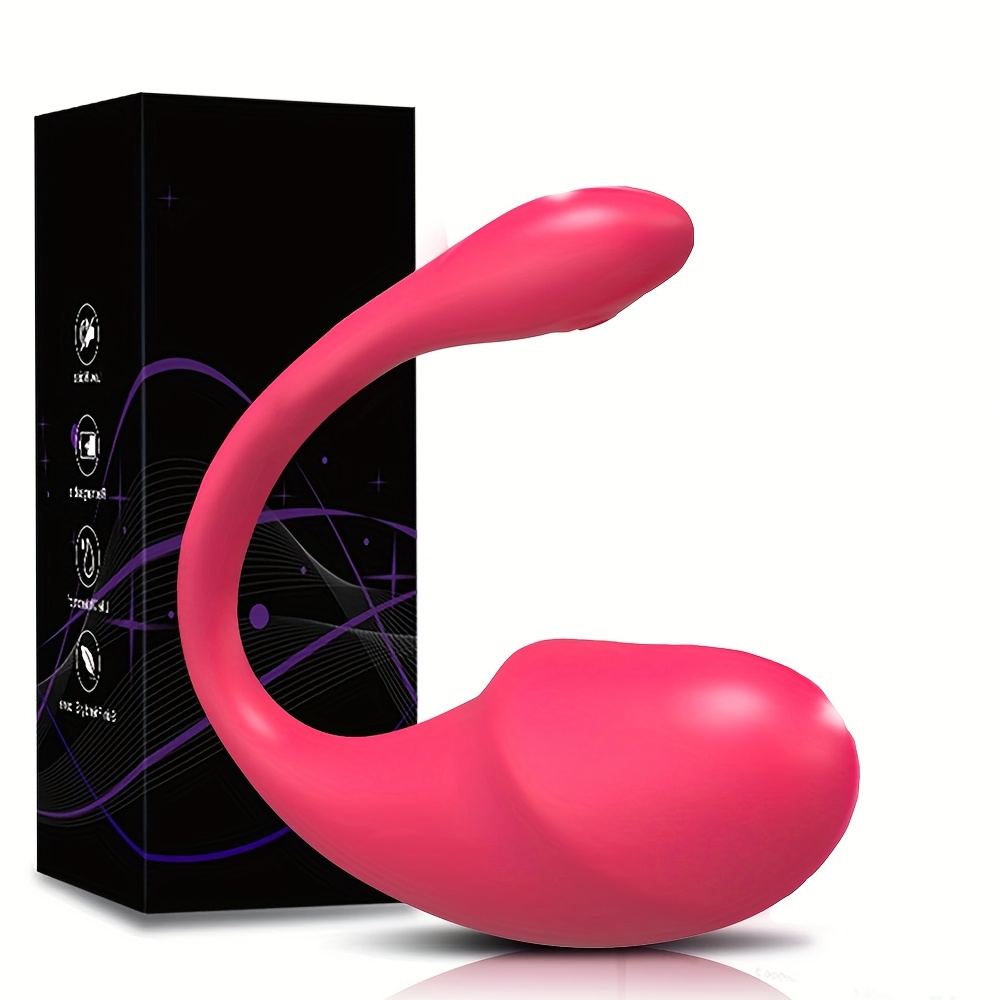 toys for adult sold on Temu Philippines