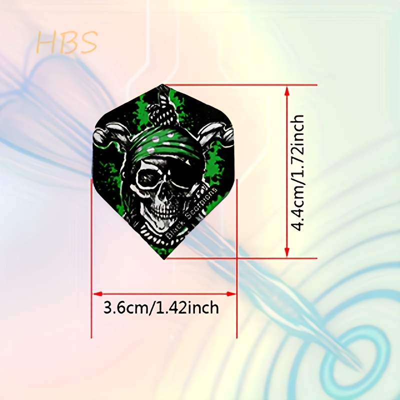 4b89eb1b 3900 4d8b A802 9bf91c94c8d0