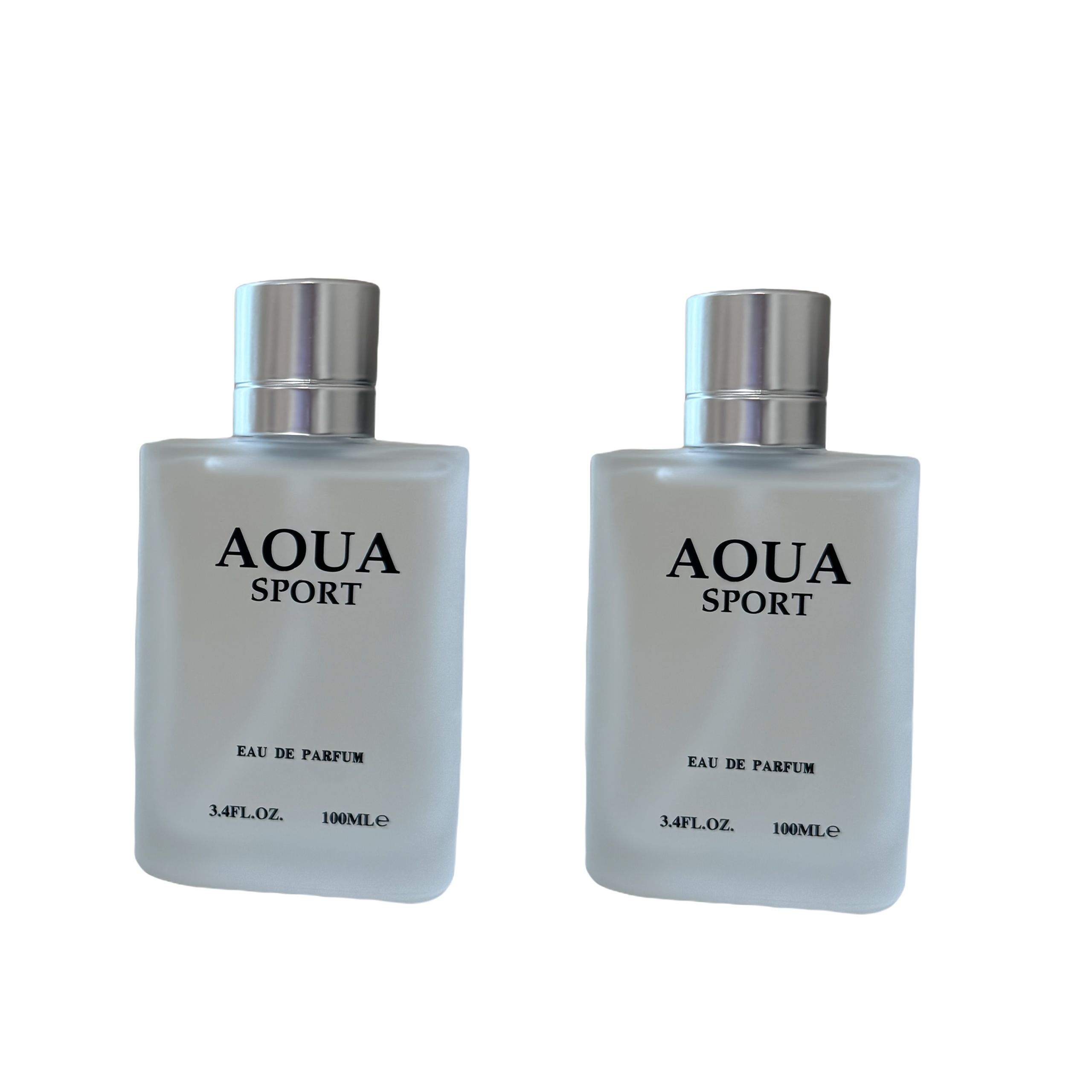 TEMU Men's Cologne 3.4oz - Scent With Lime, Neroli & Jasmine Notes - Long-lasting Fragrance For & Active - Bpa-free & -based Edp, Cologne | Modern |