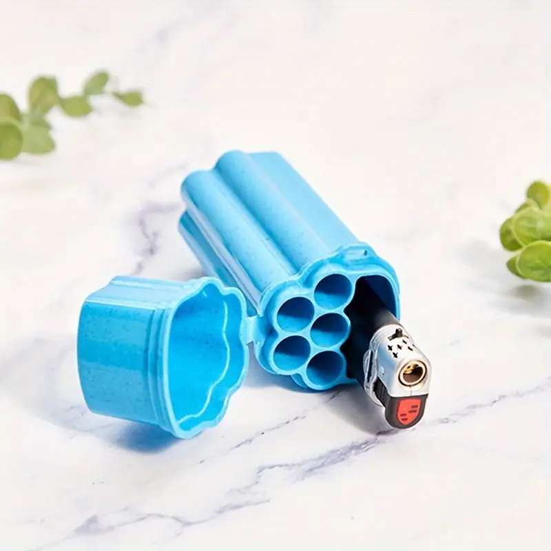clay cigarette SHORT LIPSTICK-STAINED Handmade Clay Cigarettes (price per piece) clay cigarette SHORT LIPSTICK-STAINED Handmade Clay Cigarettes (price per piece)