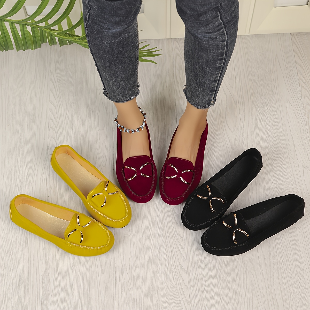 sandálias femininas vermelhas -   elegante com   floral, cabedal de tecido   e sola antiderrapante, palmilha acolchoada para uso diário e     - sapatos de outono, calçados femininos, sapatos com  , sola durável