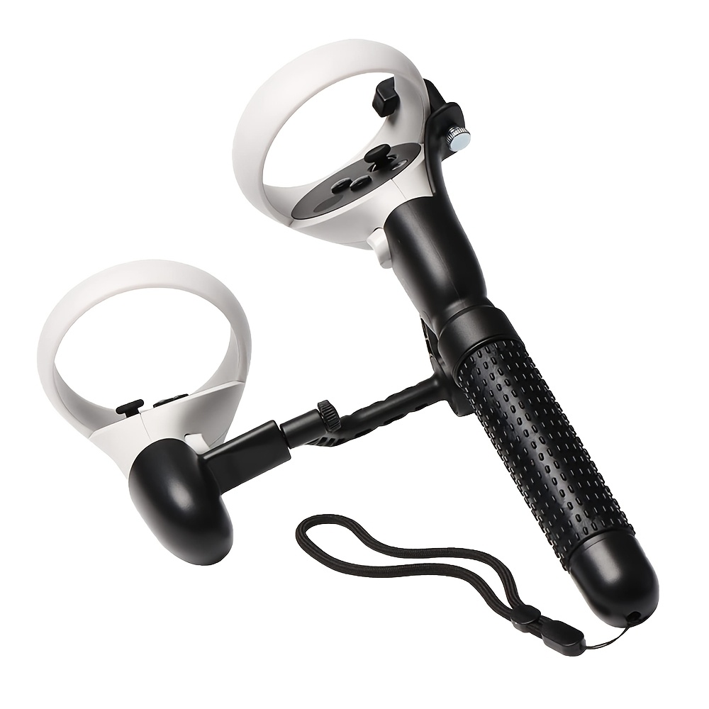 real vr fishing games accessories quest virtual Temu