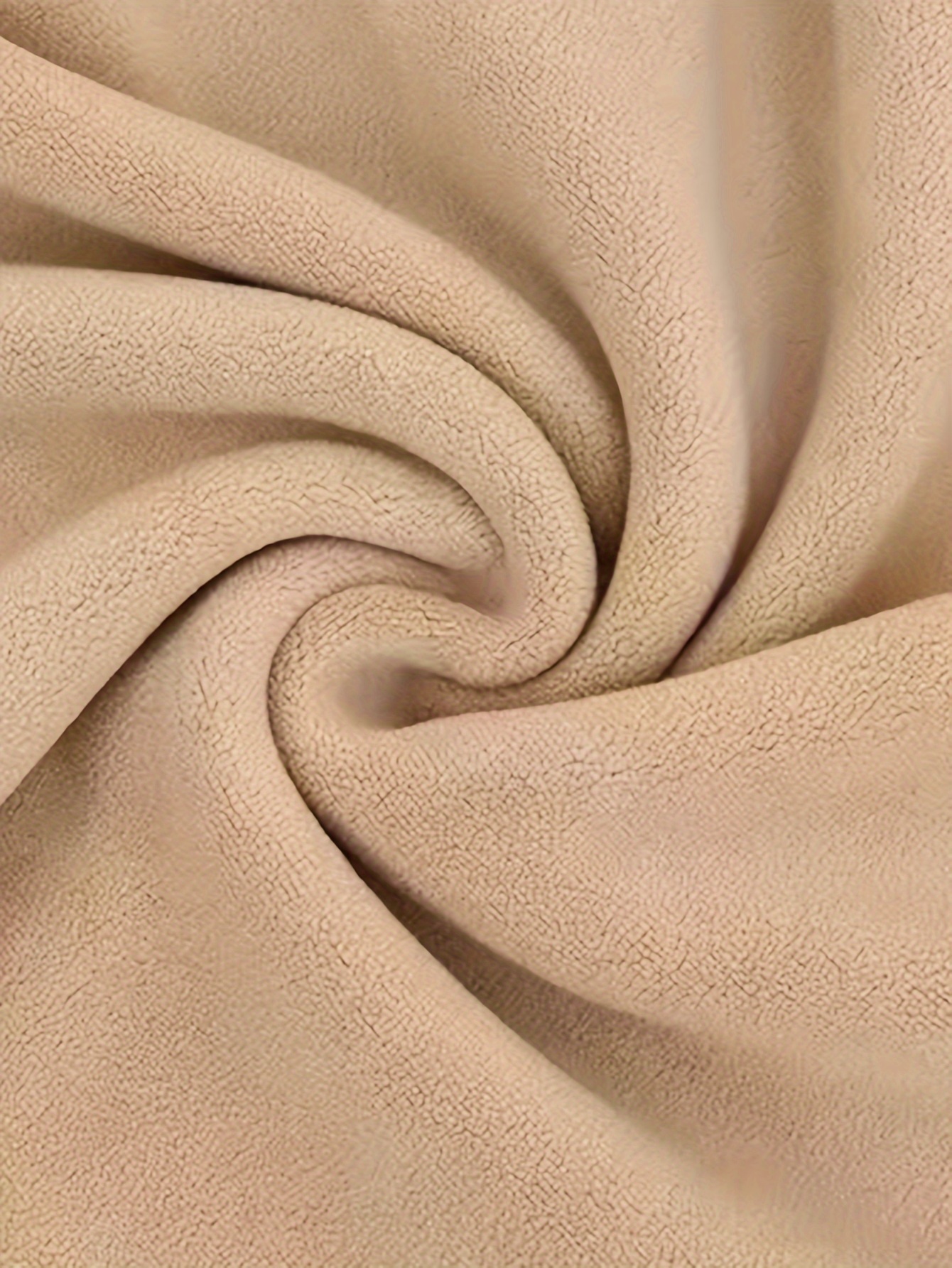 *'S Thermal Underwear Set Heavyweight Winter Pants Long Sleeve Shirt  Weather Thermal Insulation, Loose Fit Layering for Skiing, Co