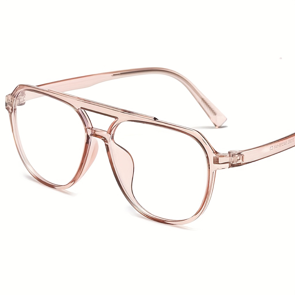 TEMU New Lightweight, Comfortable & Stylish Design: Classic Minimalist Trend With Unique Personality