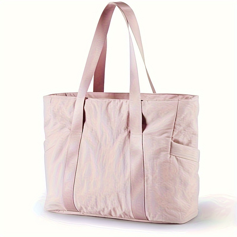 

Fashionable And Trendy Tote Bag