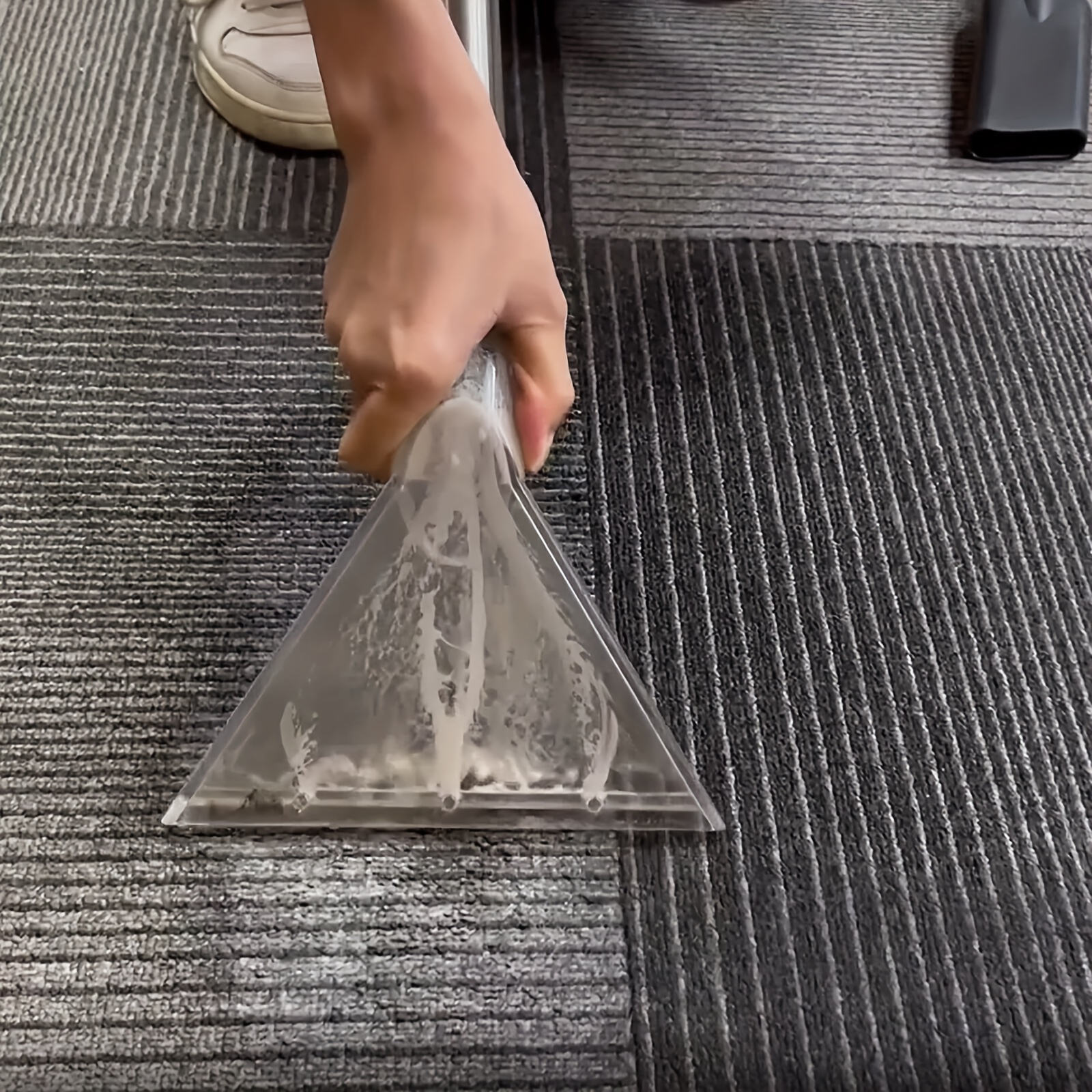 large nozzles | temu Temu Canada