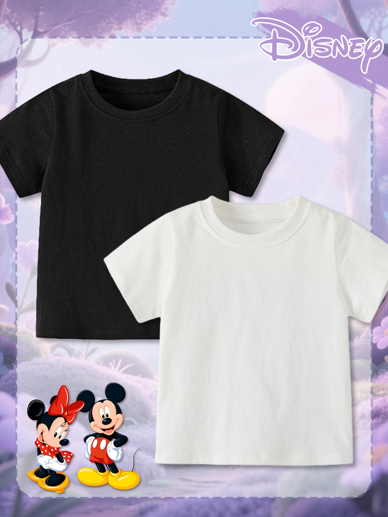 t shirt stitchs first day of school   stitchs first day of school   round neck girl cartoon suitable for teenagers casual outdoor vacation short sleeved machine washable for   and stitches stuff for kids Product details 0