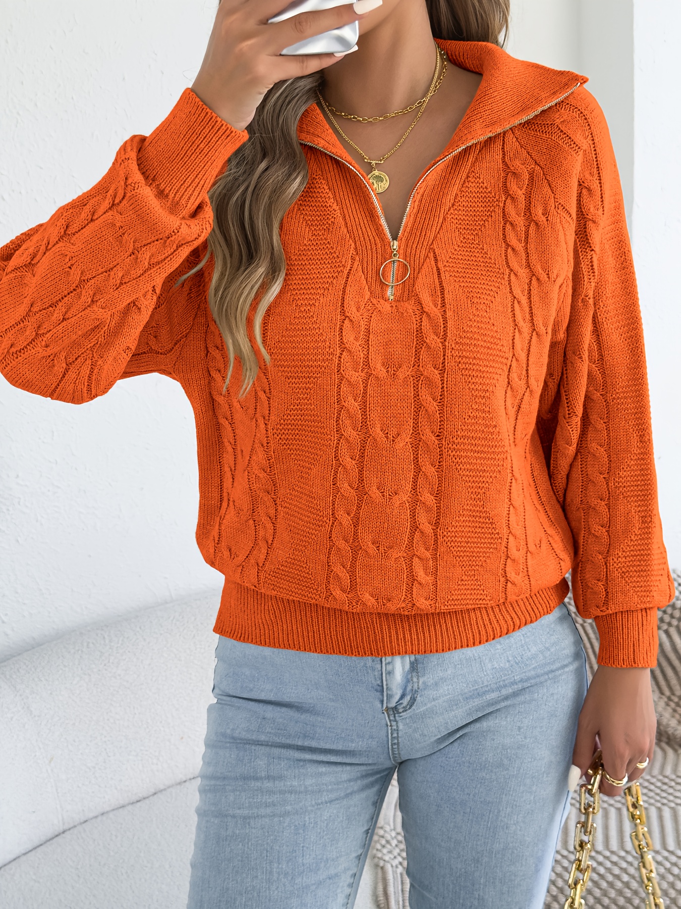 Outfit pick 06