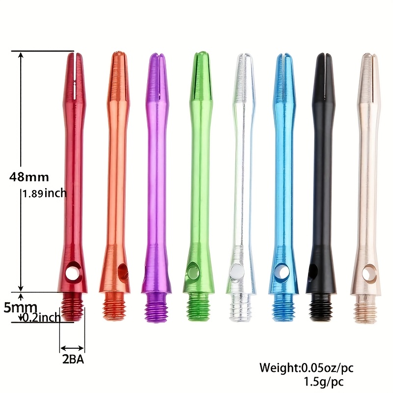 4bad61ee 6aab 4877 8b26 54c9f4cfa8f7